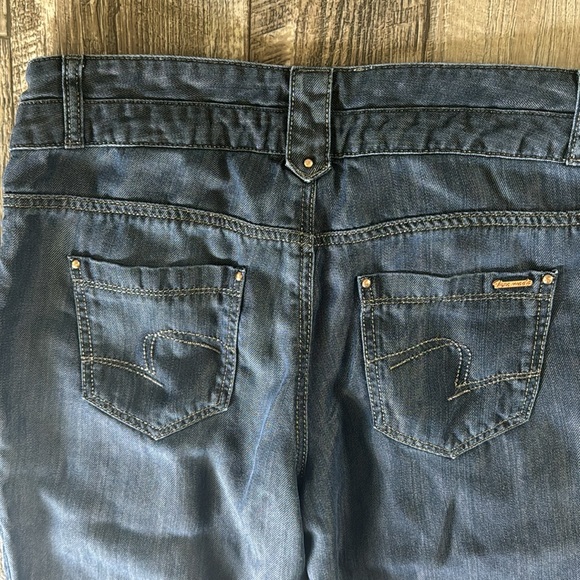 JPANS  VERO MODA BEAUTIFUL PANTS, 170/72A - Picture 10 of 13